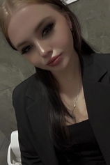 Проститутка Юля