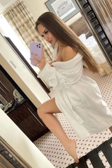 Проститутка Юля